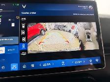 2023 VinFast VF 8 Eco AWD - Photo 26