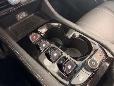 2023 VinFast VF 8 Eco AWD - Photo 27