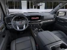 2026 GMC Sierra 1500 - Photo 5