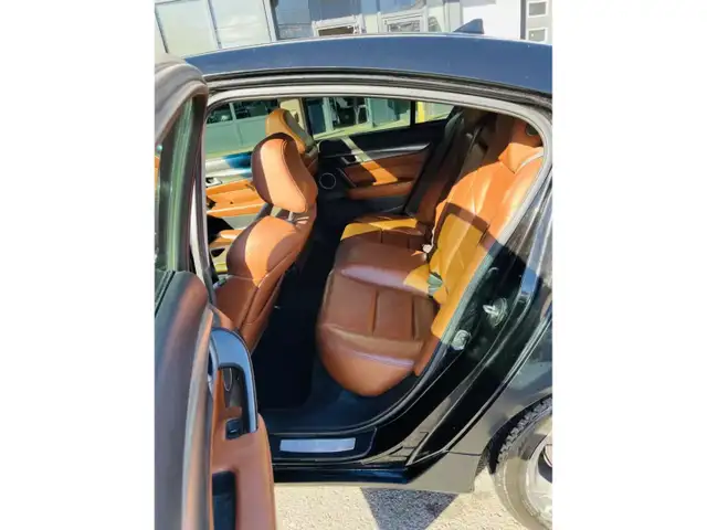 2009 ACURA TL Technology Package | AWD | NAVI | Camera - Photo 12