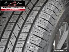 2019 Ford F-150 XLT FX4 Off Road - 4x4 - Apple Carplay - Clea... - Photo 7