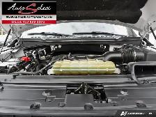 2019 Ford F-150 XLT FX4 Off Road - 4x4 - Apple Carplay - Clea... - Photo 8