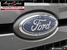 2019 Ford F-150 XLT FX4 Off Road - 4x4 - Apple Carplay - Clea... - Photo 9