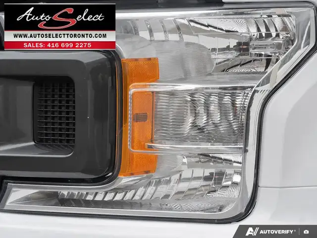 2019 Ford F-150 XLT FX4 Off Road - 4x4 - Apple Carplay - Clea... - Photo 10