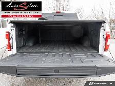 2019 Ford F-150 XLT FX4 Off Road - 4x4 - Apple Carplay - Clea... - Photo 11