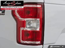 2019 Ford F-150 XLT FX4 Off Road - 4x4 - Apple Carplay - Clea... - Photo 12