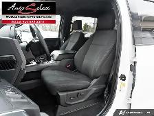 2019 Ford F-150 XLT FX4 Off Road - 4x4 - Apple Carplay - Clea... - Photo 13