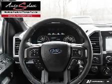 2019 Ford F-150 XLT FX4 Off Road - 4x4 - Apple Carplay - Clea... - Photo 16