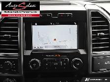 2019 Ford F-150 XLT FX4 Off Road - 4x4 - Apple Carplay - Clea... - Photo 17