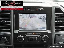 2019 Ford F-150 XLT FX4 Off Road - 4x4 - Apple Carplay - Clea... - Photo 18