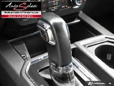 2019 Ford F-150 XLT FX4 Off Road - 4x4 - Apple Carplay - Clea... - Photo 19