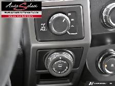 2019 Ford F-150 XLT FX4 Off Road - 4x4 - Apple Carplay - Clea... - Photo 20