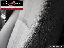 2019 Ford F-150 XLT FX4 Off Road - 4x4 - Apple Carplay - Clea... - Photo 21