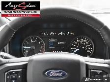 2019 Ford F-150 XLT FX4 Off Road - 4x4 - Apple Carplay - Clea... - Photo 22