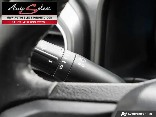 2019 Ford F-150 XLT FX4 Off Road - 4x4 - Apple Carplay - Clea... - Photo 23