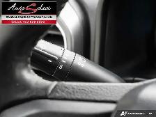 2019 Ford F-150 XLT FX4 Off Road - 4x4 - Apple Carplay - Clea... - Photo 23