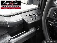 2019 Ford F-150 XLT FX4 Off Road - 4x4 - Apple Carplay - Clea... - Photo 24