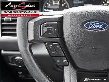 2019 Ford F-150 XLT FX4 Off Road - 4x4 - Apple Carplay - Clea... - Photo 25