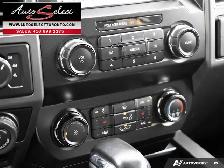 2019 Ford F-150 XLT FX4 Off Road - 4x4 - Apple Carplay - Clea... - Photo 26