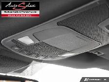 2019 Ford F-150 XLT FX4 Off Road - 4x4 - Apple Carplay - Clea... - Photo 27