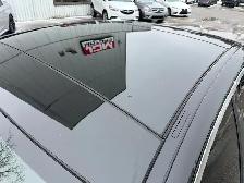 2017 Mercedes-Benz E-Class E400 | NO ACCIDENTS | PREMIUM PKG | B - Photo 7