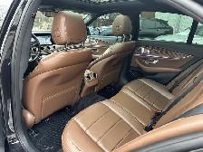 2017 Mercedes-Benz E-Class E400 | NO ACCIDENTS | PREMIUM PKG | B - Photo 15