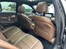 2017 Mercedes-Benz E-Class E400 | NO ACCIDENTS | PREMIUM PKG | B - Photo 18