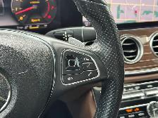 2017 Mercedes-Benz E-Class E400 | NO ACCIDENTS | PREMIUM PKG | B - Photo 26