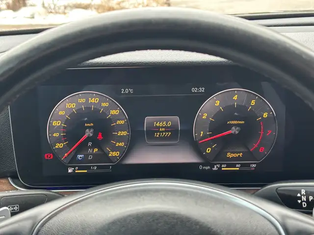 2017 Mercedes-Benz E-Class E400 | NO ACCIDENTS | PREMIUM PKG | B - Photo 27