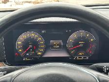 2017 Mercedes-Benz E-Class E400 | NO ACCIDENTS | PREMIUM PKG | B - Photo 27