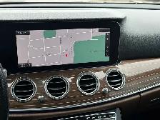 2017 Mercedes-Benz E-Class E400 | NO ACCIDENTS | PREMIUM PKG | B - Photo 29