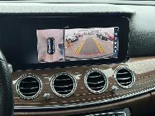 2017 Mercedes-Benz E-Class E400 | NO ACCIDENTS | PREMIUM PKG | B - Photo 30