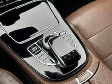 2017 Mercedes-Benz E-Class E400 | NO ACCIDENTS | PREMIUM PKG | B - Photo 33