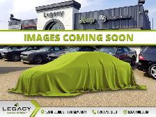 2025 Ram 1500 Rebel - $226.99 /Wk