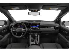 2026 Chevrolet Colorado Z71 - Photo 6