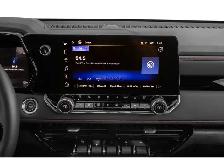 2026 Chevrolet Colorado Z71 - Photo 9