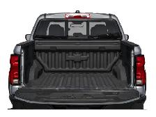 2026 Chevrolet Colorado Z71 - Photo 10