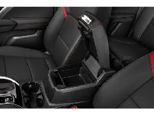 2026 Chevrolet Colorado Z71 - Photo 12