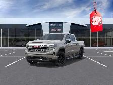 2026 GMC Sierra 1500 Denali 3.0L DIESEL // 22 HIGH GLOSS WHEE...