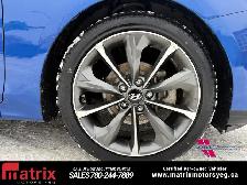 2019 Hyundai Veloster 2.0 - Photo 4