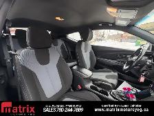 2019 Hyundai Veloster 2.0 - Photo 5