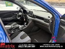 2019 Hyundai Veloster 2.0 - Photo 6