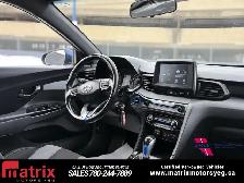 2019 Hyundai Veloster 2.0 - Photo 7