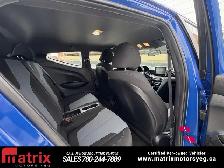 2019 Hyundai Veloster 2.0 - Photo 8