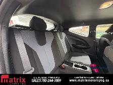 2019 Hyundai Veloster 2.0 - Photo 9