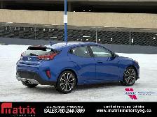 2019 Hyundai Veloster 2.0 - Photo 10