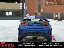 2019 Hyundai Veloster 2.0 - Photo 11