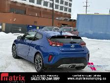 2019 Hyundai Veloster 2.0 - Photo 12