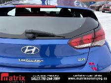 2019 Hyundai Veloster 2.0 - Photo 13