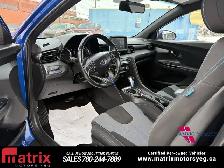 2019 Hyundai Veloster 2.0 - Photo 14